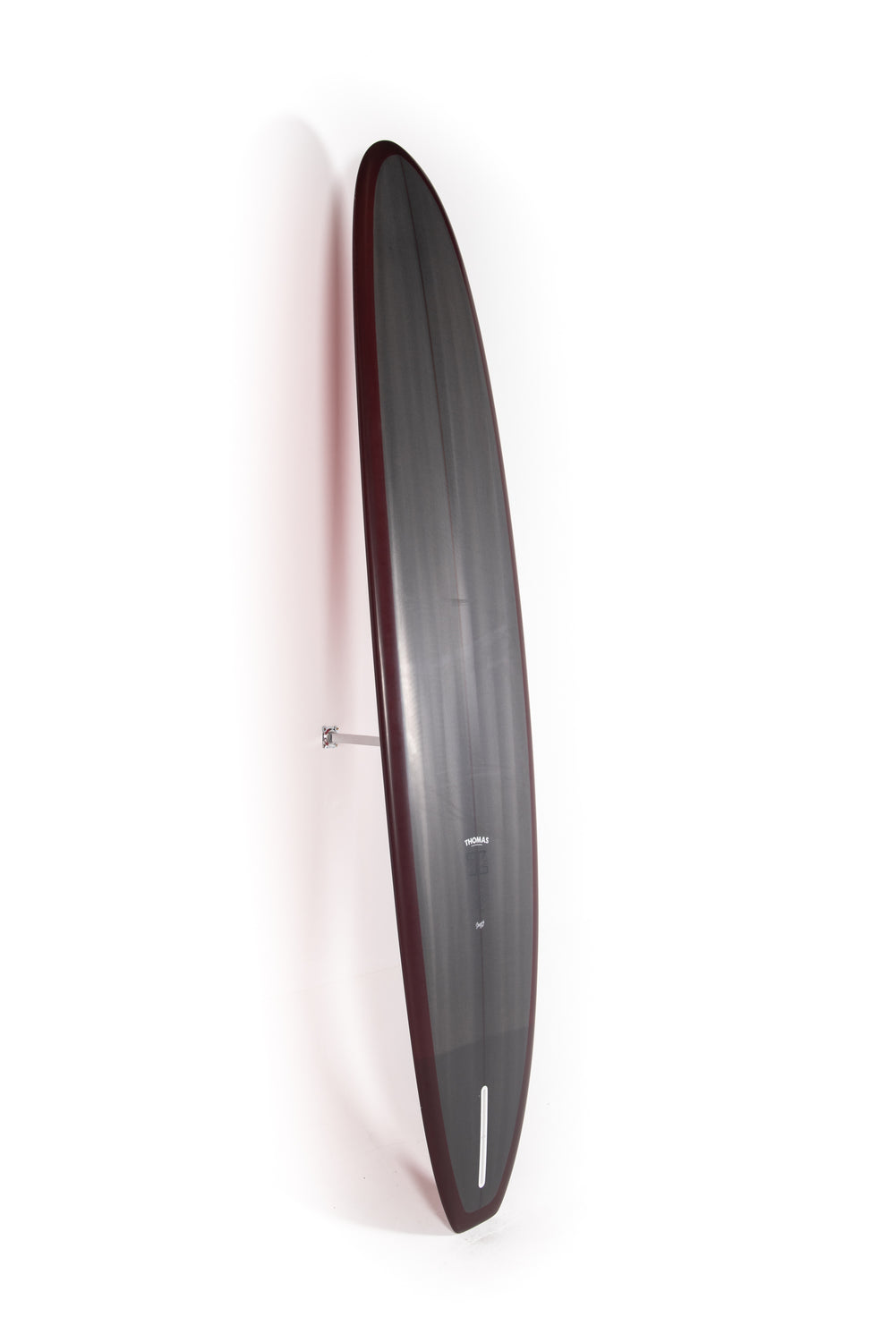 Thomas Surfboards - HARRISON - 9'6