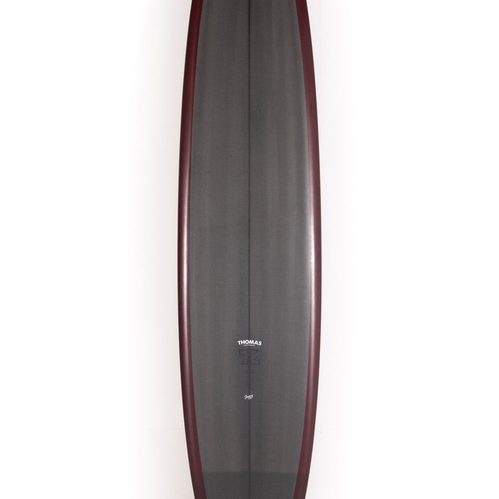 Pukas-Surf-Shop-Thomas-Bexon-Surfboards-Harrison-Thomas-Bexon-9_6_-HARRISON96DA