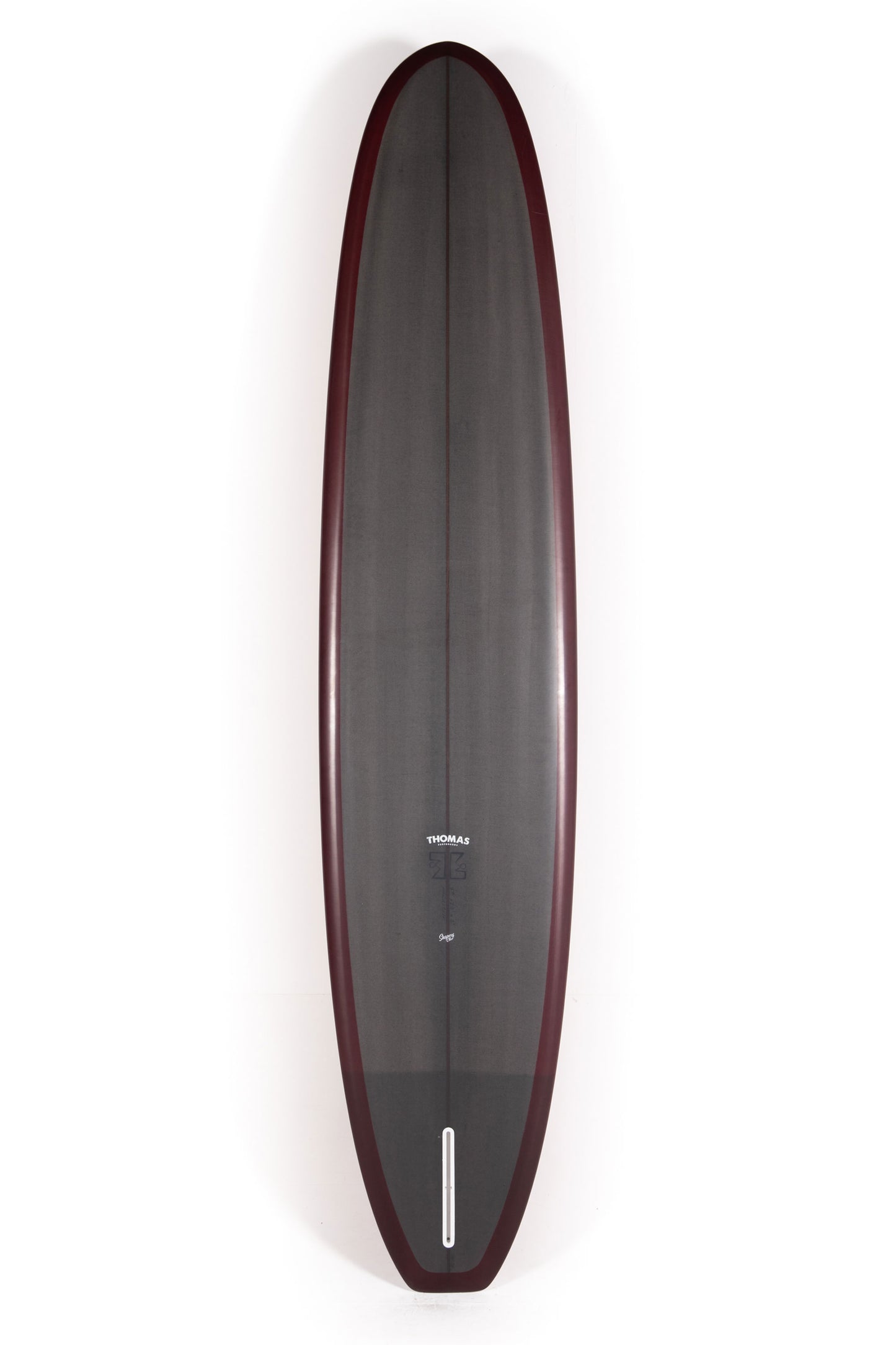 Pukas-Surf-Shop-Thomas-Bexon-Surfboards-Harrison-Thomas-Bexon-9_6_-HARRISON96DA