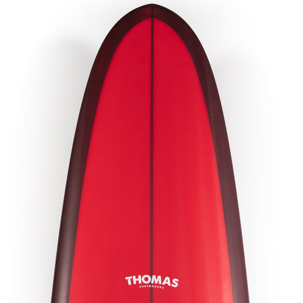 
                      
                        Pukas-Surf-Shop-Thomas-Bexon-Surfboards-Harrison-Thomas-Bexon-9_6_-HARRISON96DA
                      
                    