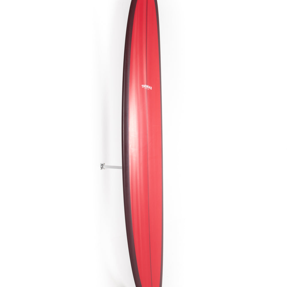 
                      
                        Pukas-Surf-Shop-Thomas-Bexon-Surfboards-Harrison-Thomas-Bexon-9_6_-HARRISON96DA
                      
                    