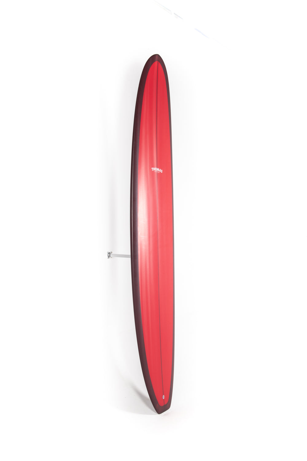 Thomas Surfboards - HARRISON - 9'6