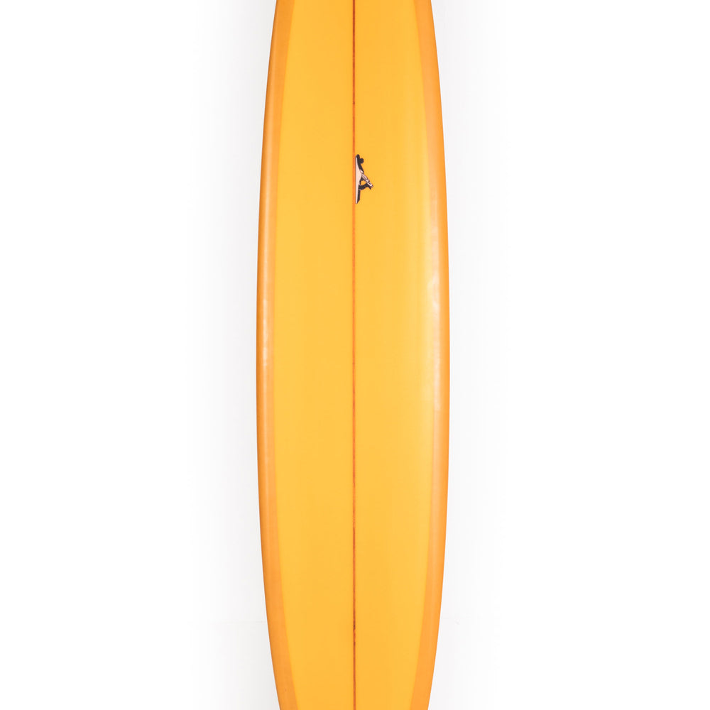 Pukas-Surf-Shop-Thomas-Bexon-Surfboards-Harrison-Thomas-Bexon-9_6