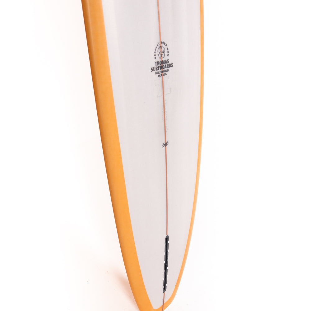 
                      
                        Pukas-Surf-Shop-Thomas-Bexon-Surfboards-Harrison-Thomas-Bexon-9_6
                      
                    