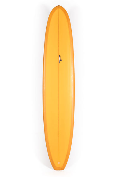 Pukas-Surf-Shop-Thomas-Bexon-