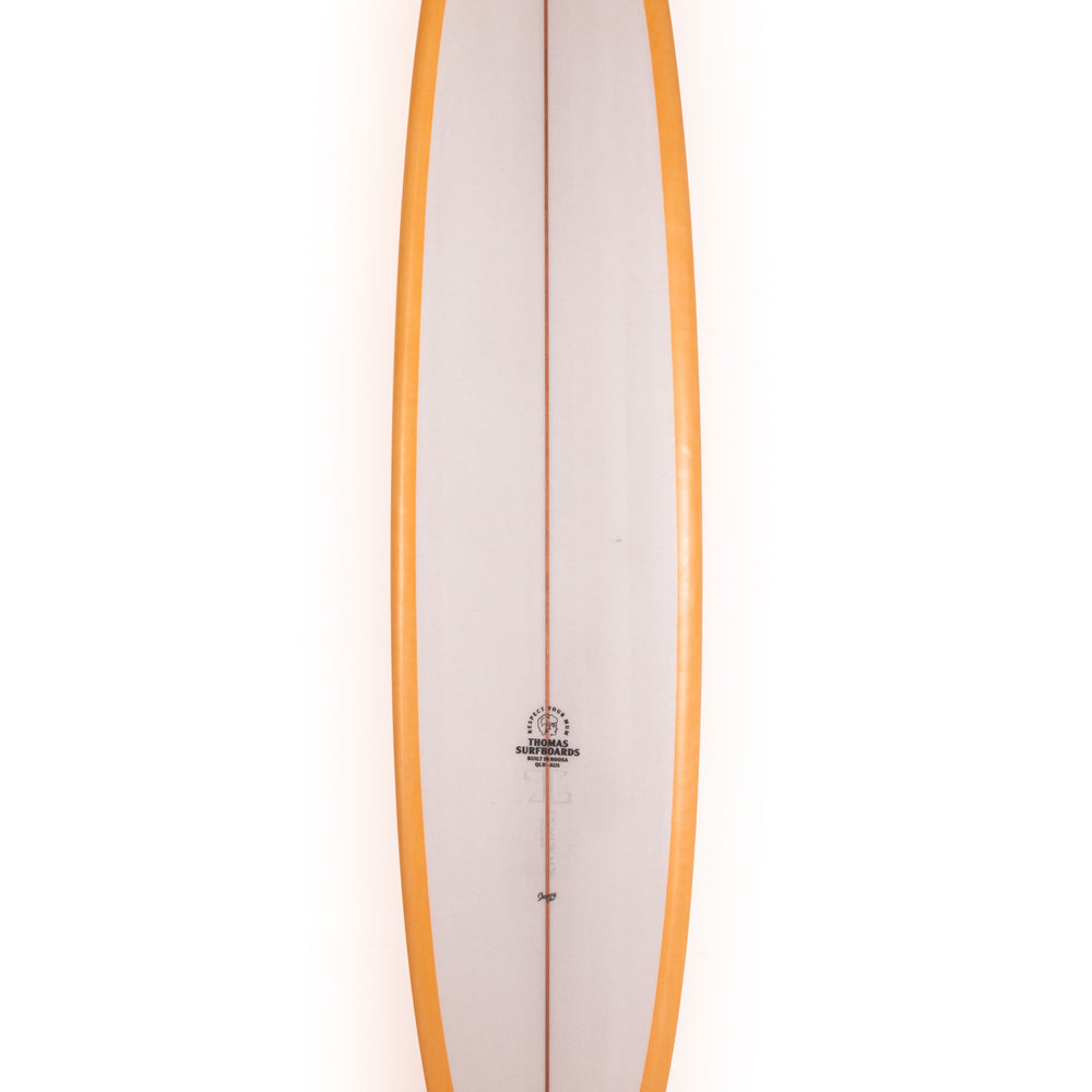 Pukas-Surf-Shop-Thomas-Bexon-Surfboards-Harrison-Thomas-Bexon-9_6