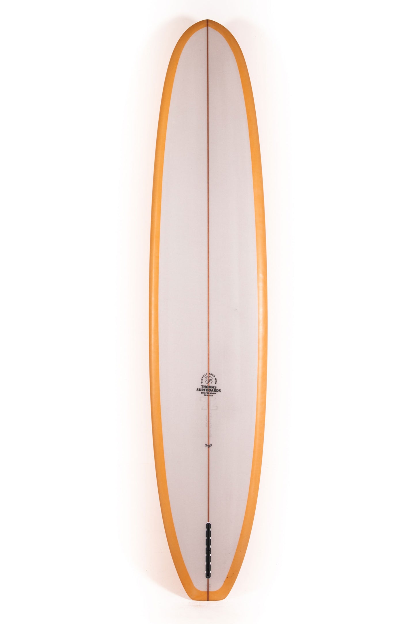 Pukas-Surf-Shop-Thomas-Bexon-Surfboards-Harrison-Thomas-Bexon-9_6