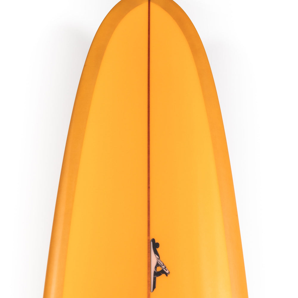 
                      
                        Pukas-Surf-Shop-Thomas-Bexon-Surfboards-Harrison-Thomas-Bexon-9_6
                      
                    