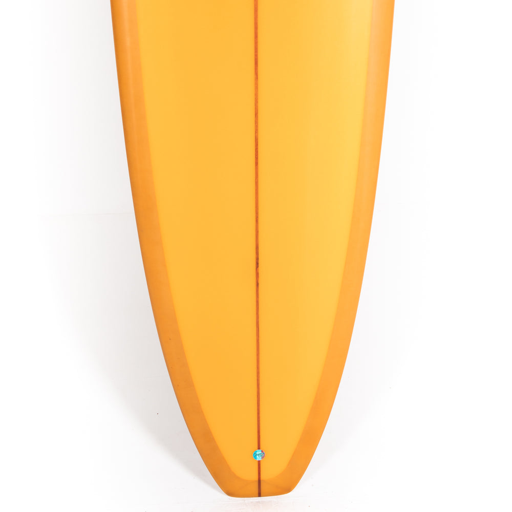 
                      
                        Pukas-Surf-Shop-Thomas-Bexon-Surfboards-Harrison-Thomas-Bexon-9_6
                      
                    