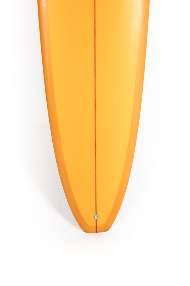 
                  
                    Pukas-Surf-Shop-Thomas-Bexon-Surfboards-Harrison-Thomas-Bexon-9_6
                  
                