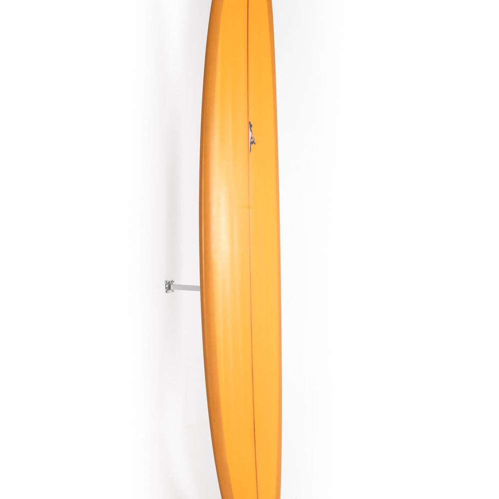 
                      
                        Pukas-Surf-Shop-Thomas-Bexon-Surfboards-Harrison-Thomas-Bexon-9_6
                      
                    