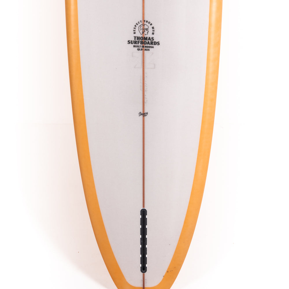 
                      
                        Pukas-Surf-Shop-Thomas-Bexon-Surfboards-Harrison-Thomas-Bexon-9_6
                      
                    