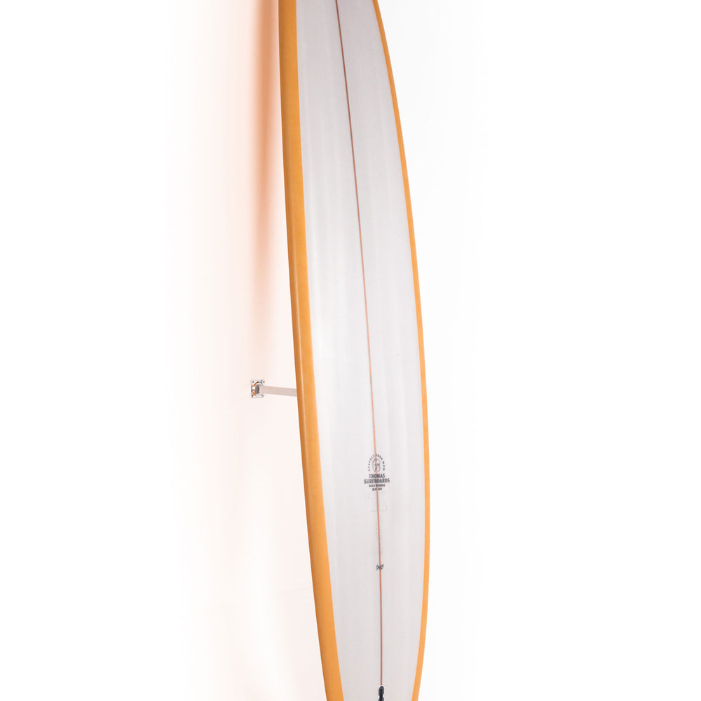 
                      
                        Pukas-Surf-Shop-Thomas-Bexon-Surfboards-Harrison-Thomas-Bexon-9_6
                      
                    