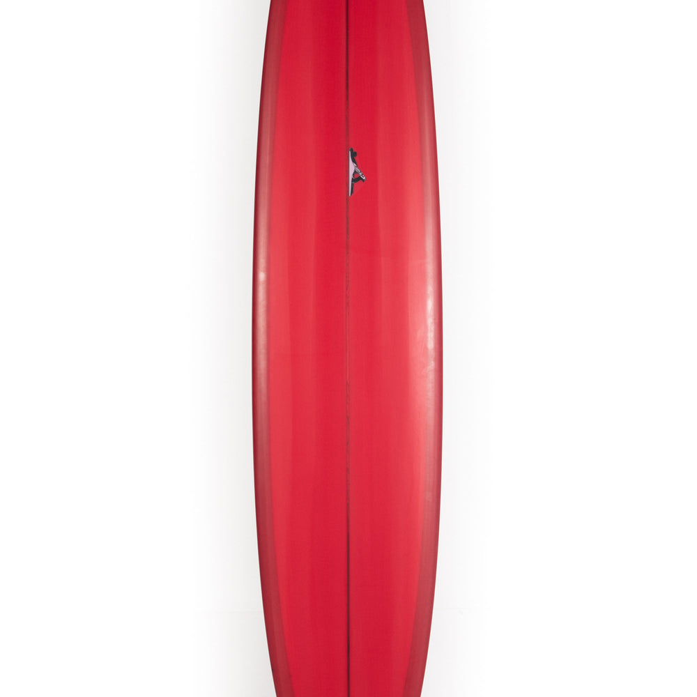 Pukas-Surf-Shop-Thomas-Bexon-Surfboards-Harrison-Thomas-Bexon-9_6