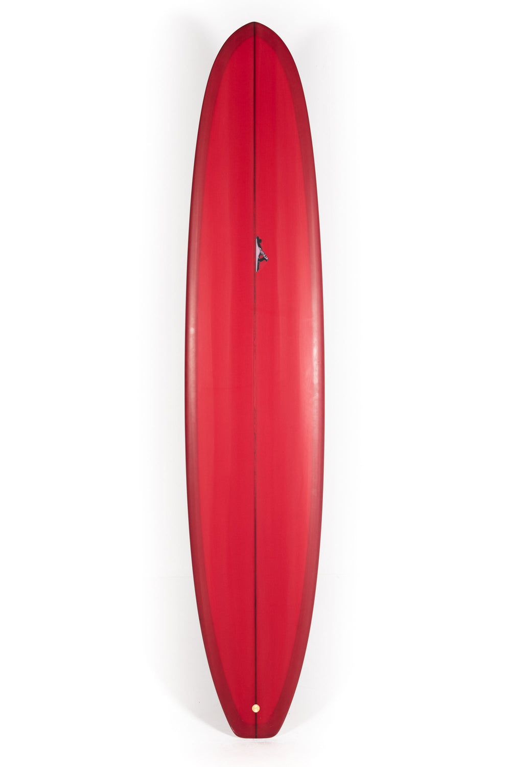 Pukas-Surf-Shop-Thomas-Bexon-Surfboards-Harrison-Thomas-Bexon-9_6