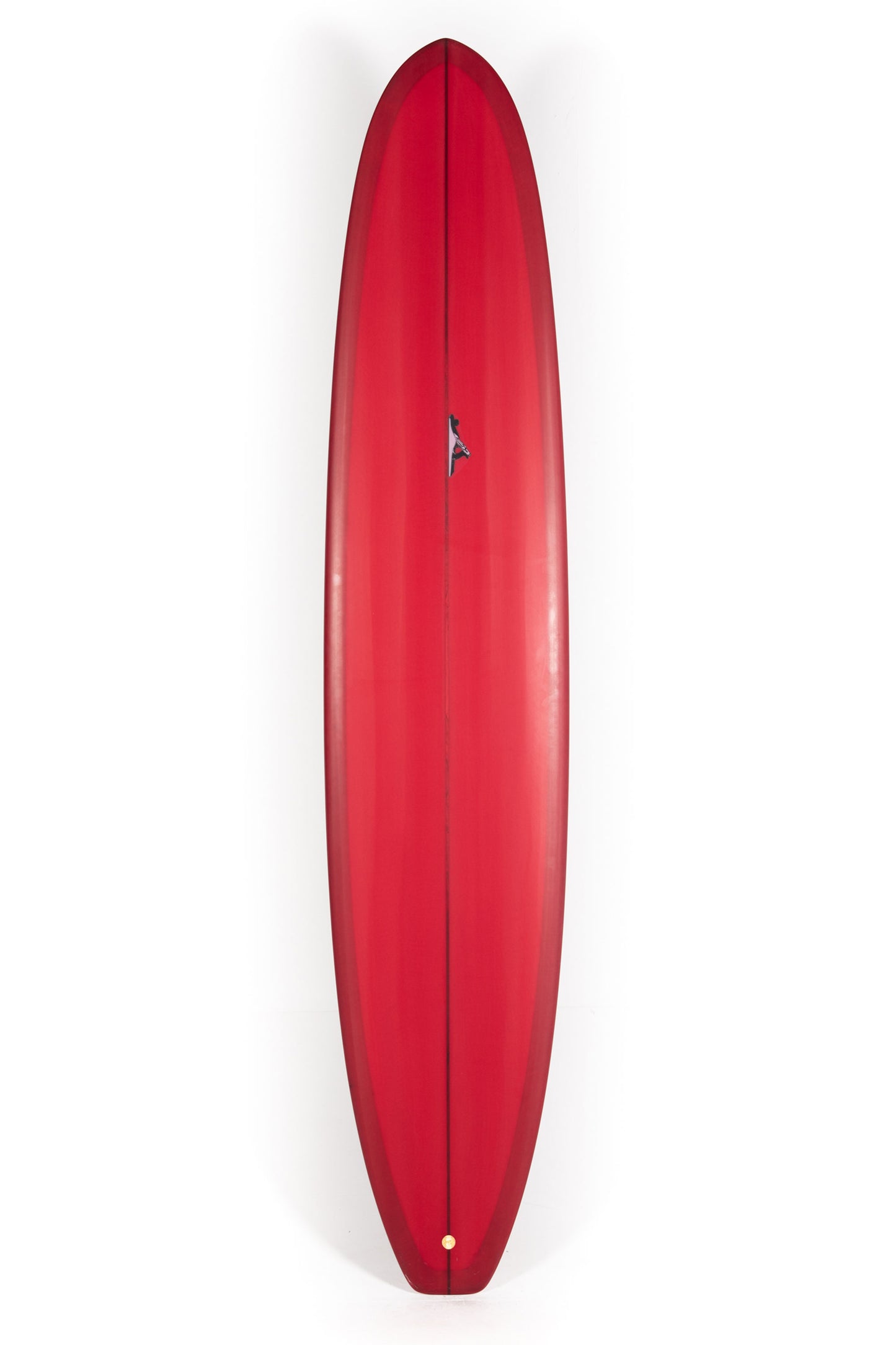 Pukas-Surf-Shop-Thomas-Bexon-Surfboards-Harrison-Thomas-Bexon-9_6