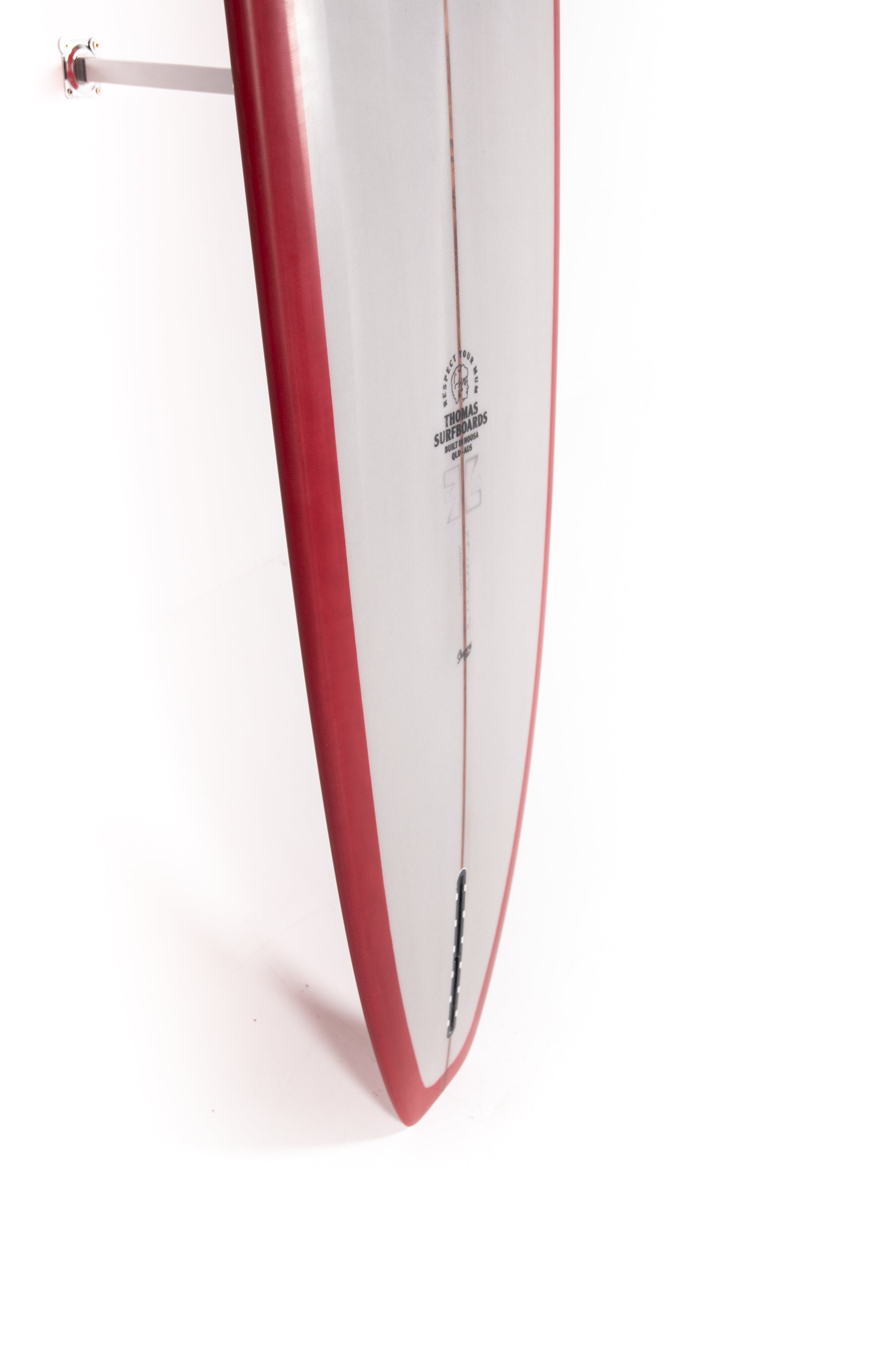Thomas Surfboards - HARRISON - 9'6