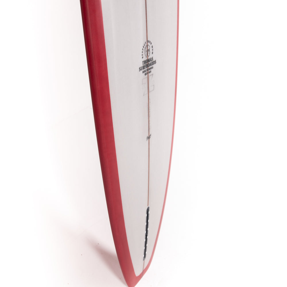 
                      
                        Pukas-Surf-Shop-Thomas-Bexon-Surfboards-Harrison-Thomas-Bexon-9_6
                      
                    