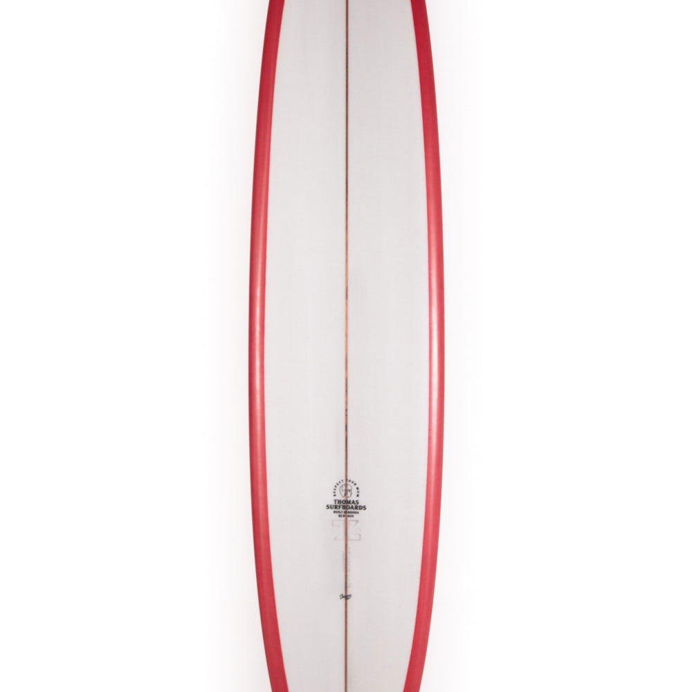 Pukas-Surf-Shop-Thomas-Bexon-Surfboards-Harrison-Thomas-Bexon-9_6