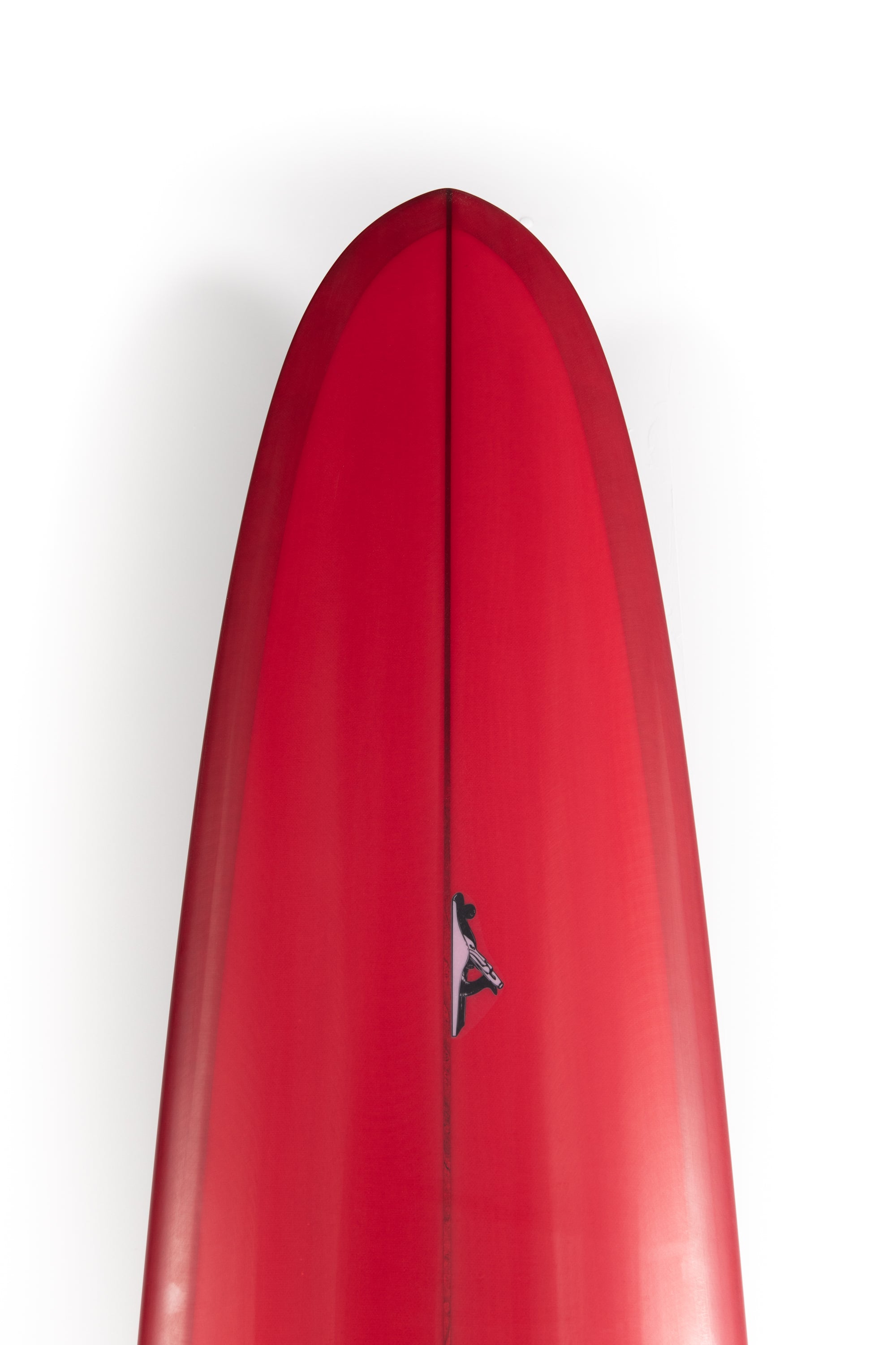 Thomas Surfboards - HARRISON - 9'6