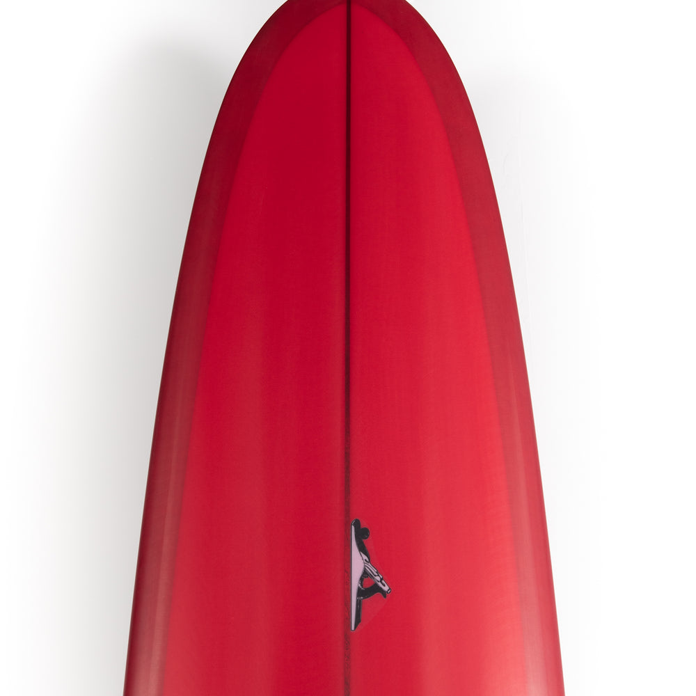 
                      
                        Pukas-Surf-Shop-Thomas-Bexon-Surfboards-Harrison-Thomas-Bexon-9_6
                      
                    