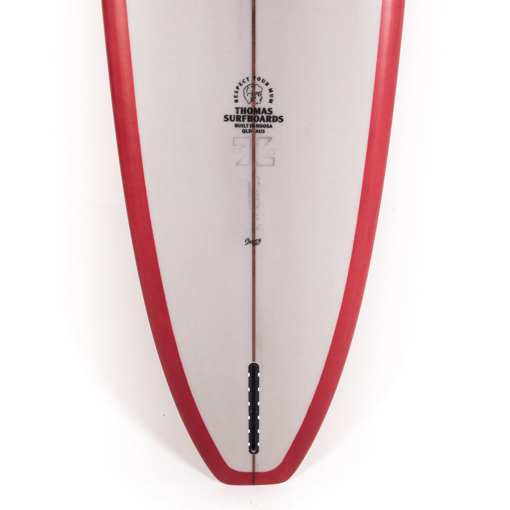 
                      
                        Pukas-Surf-Shop-Thomas-Bexon-Surfboards-Harrison-Thomas-Bexon-9_6
                      
                    