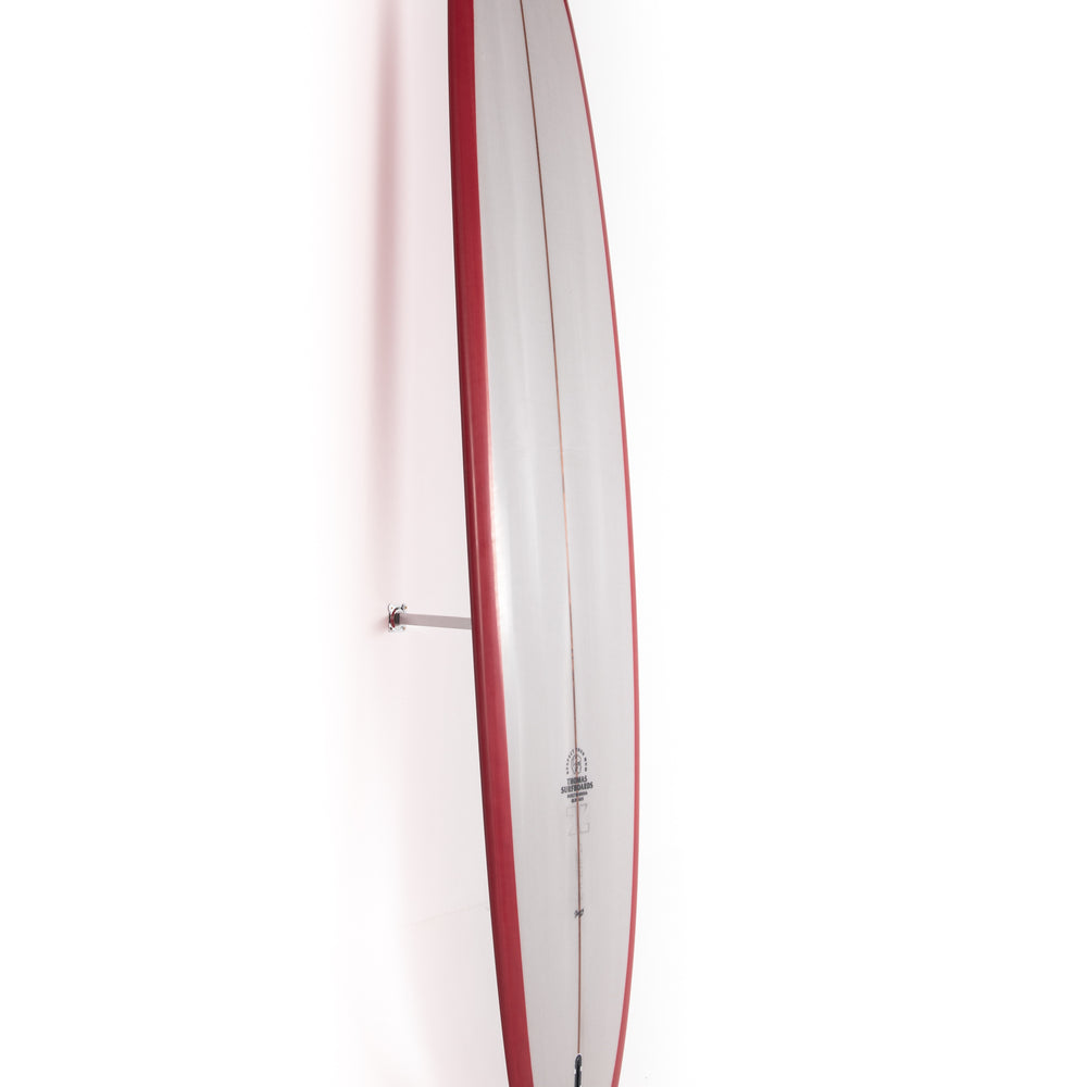 
                      
                        Pukas-Surf-Shop-Thomas-Bexon-Surfboards-Harrison-Thomas-Bexon-9_6
                      
                    