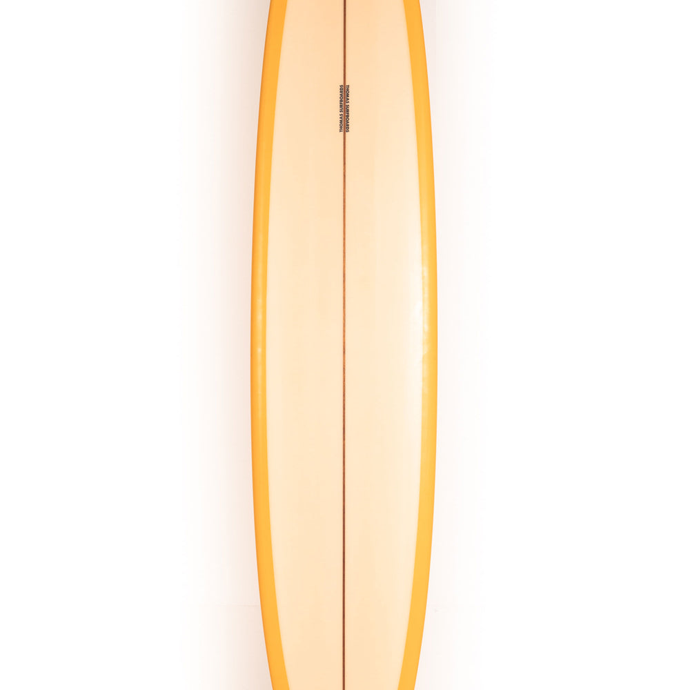 Pukas-Surf-Shop-Thomas-Bexon-Surfboards-Harrison-Thomas-Bexon-9_8