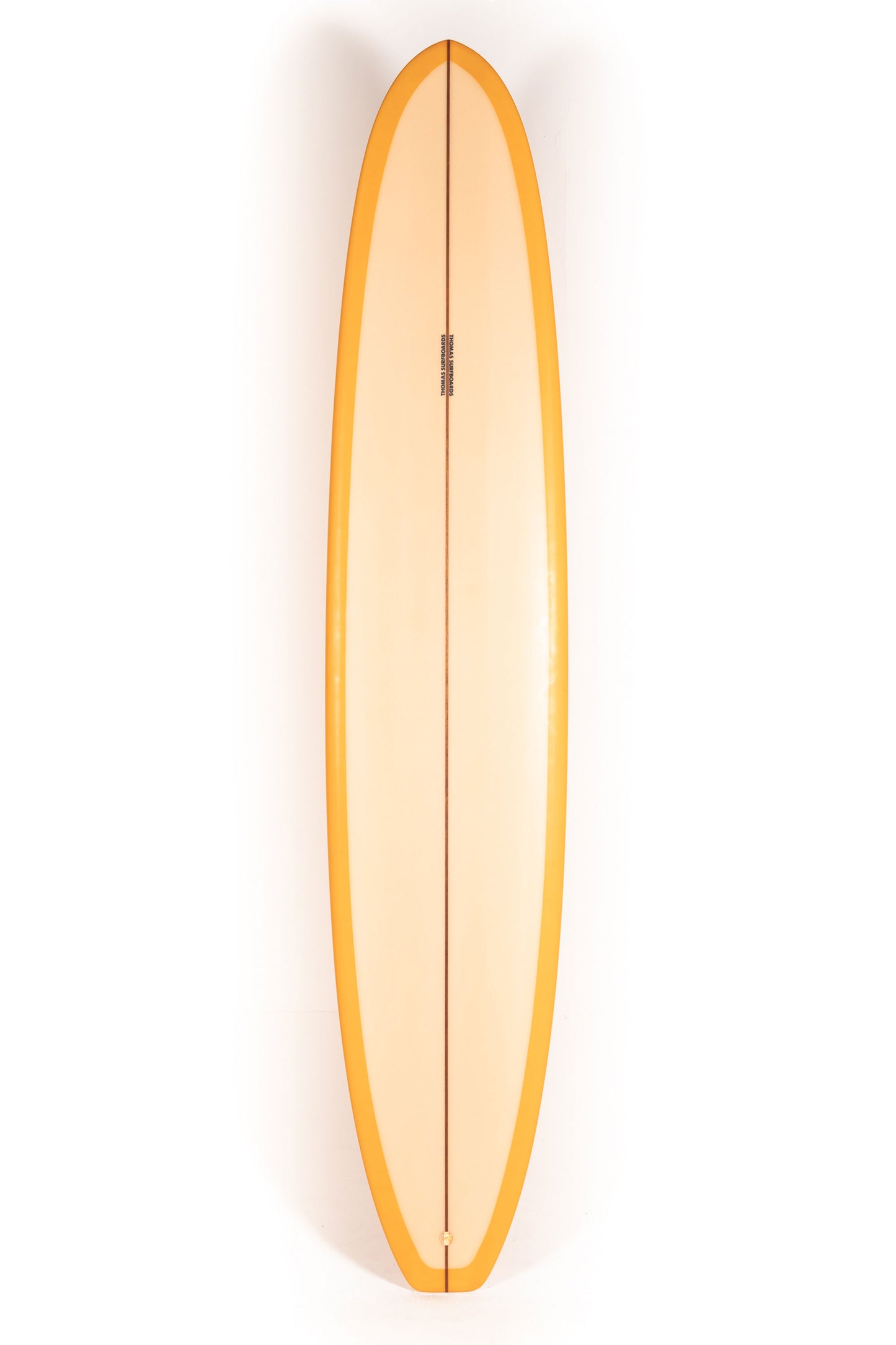 Pukas-Surf-Shop-Thomas-Bexon-Surfboards-Harrison-Thomas-Bexon-9_8