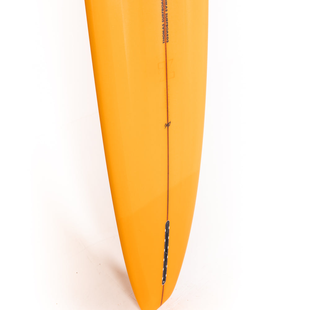 
                      
                        Pukas-Surf-Shop-Thomas-Bexon-Surfboards-Harrison-Thomas-Bexon-9_8
                      
                    