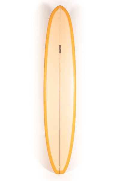 Pukas-Surf-Shop-Thomas-Bexon-