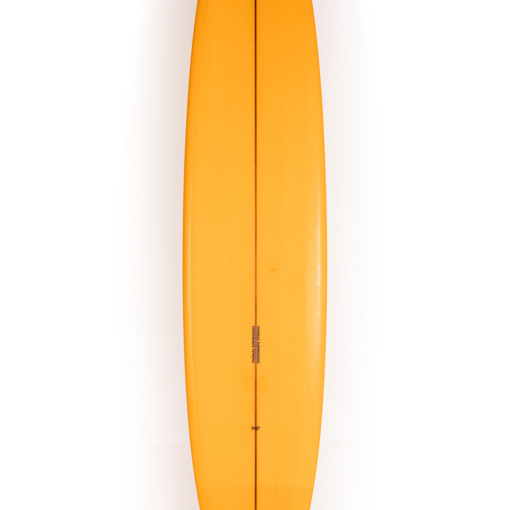 Pukas-Surf-Shop-Thomas-Bexon-Surfboards-Harrison-Thomas-Bexon-9_8