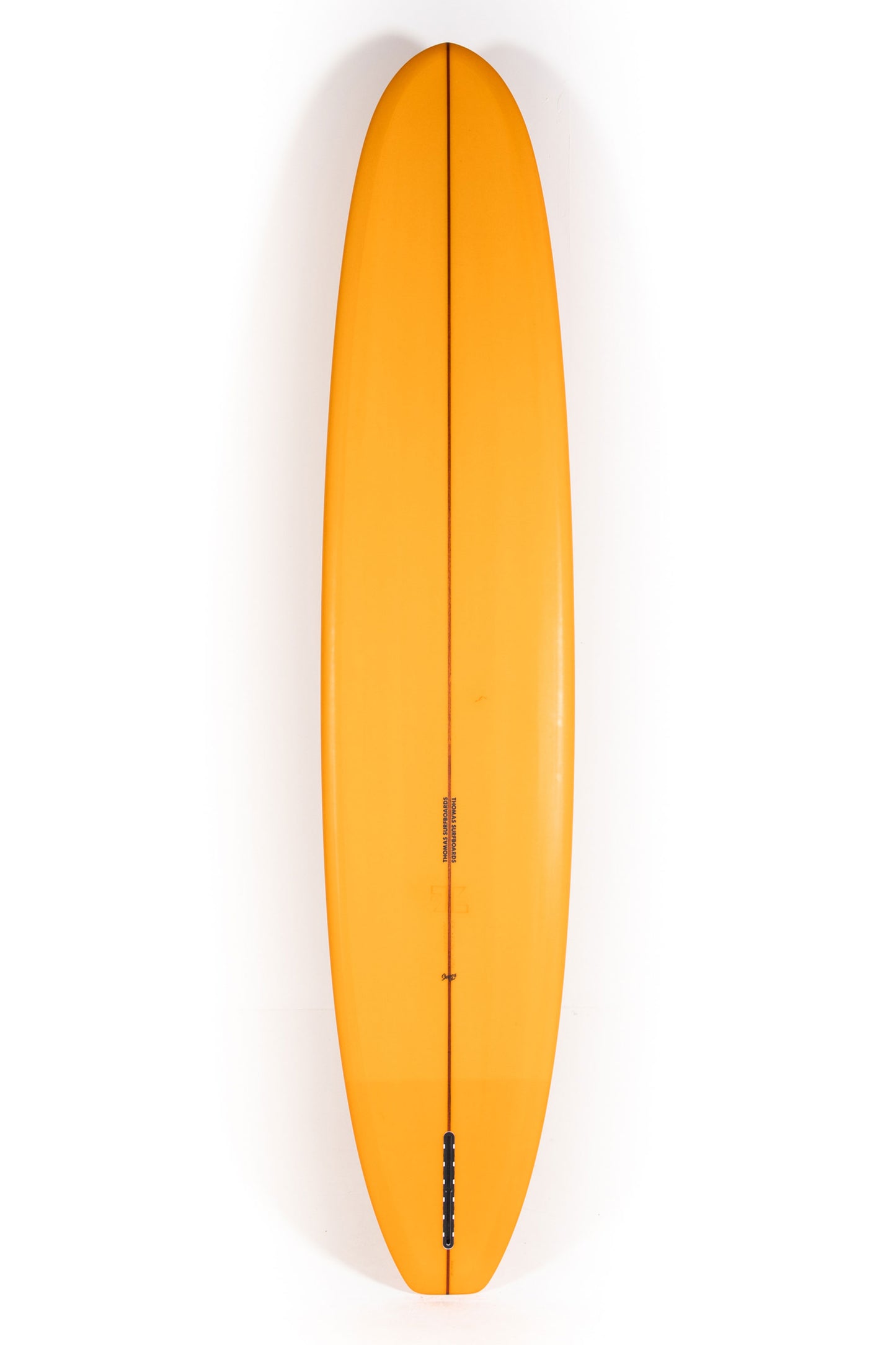 LONGBOARDS | Shop at PUKAS SURF SHOP