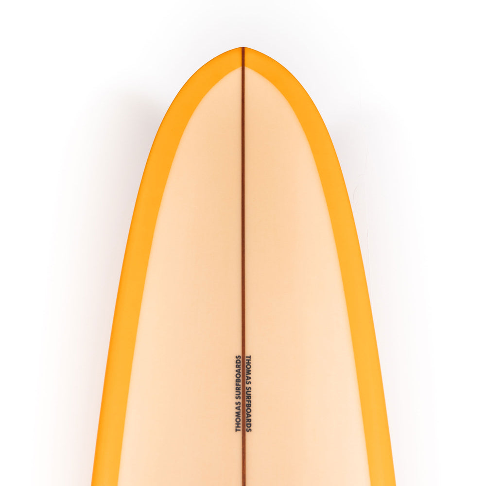 
                      
                        Pukas-Surf-Shop-Thomas-Bexon-Surfboards-Harrison-Thomas-Bexon-9_8
                      
                    