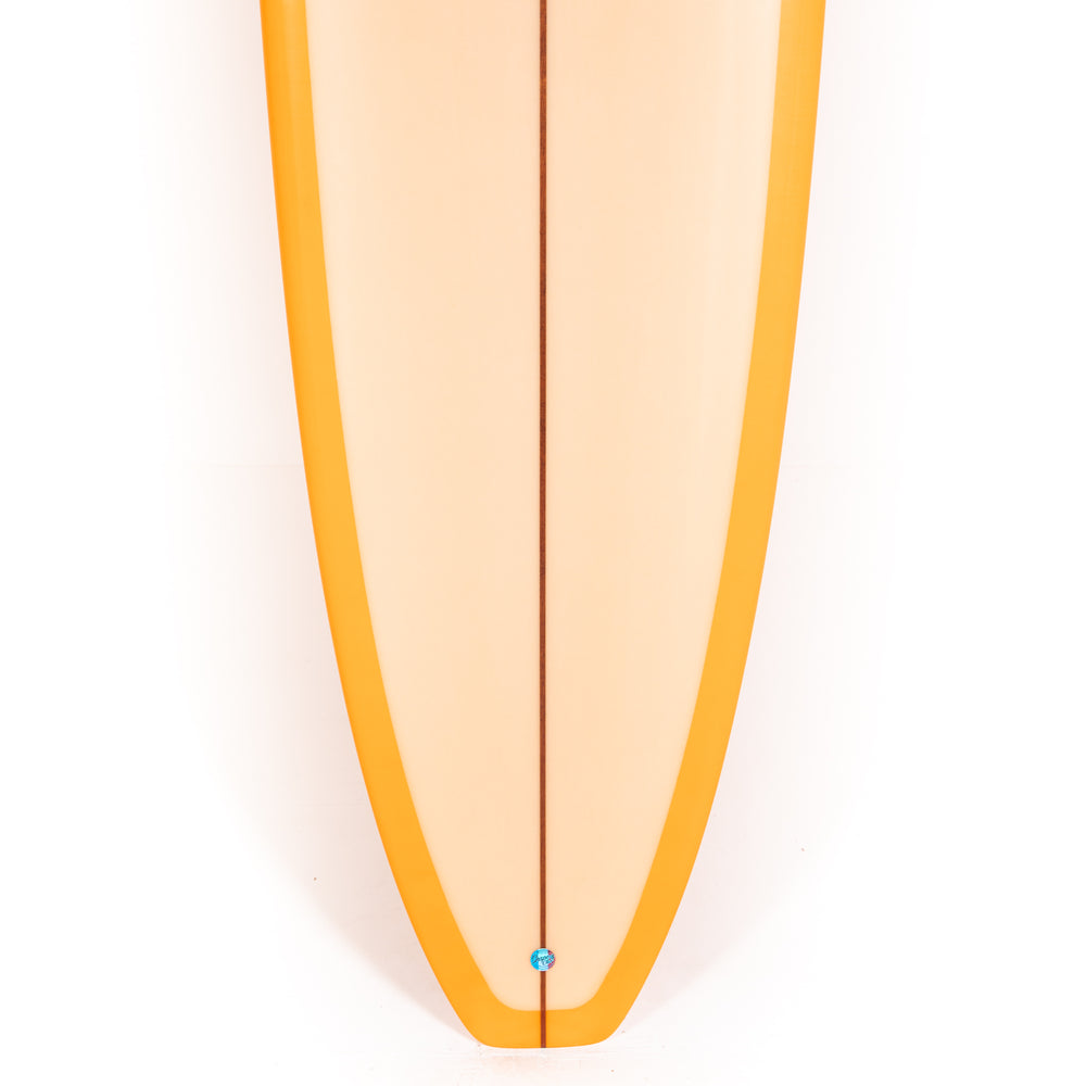 
                      
                        Pukas-Surf-Shop-Thomas-Bexon-Surfboards-Harrison-Thomas-Bexon-9_8
                      
                    