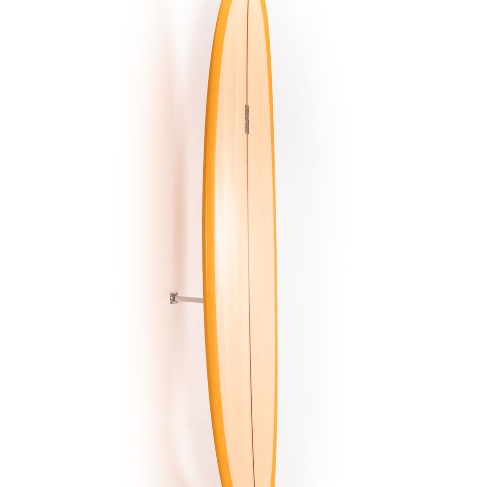 
                      
                        Pukas-Surf-Shop-Thomas-Bexon-Surfboards-Harrison-Thomas-Bexon-9_8
                      
                    