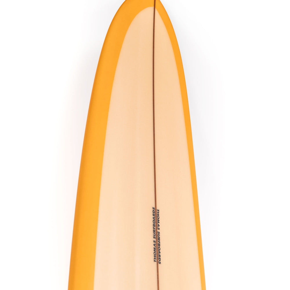 
                      
                        Pukas-Surf-Shop-Thomas-Bexon-Surfboards-Harrison-Thomas-Bexon-9_8
                      
                    