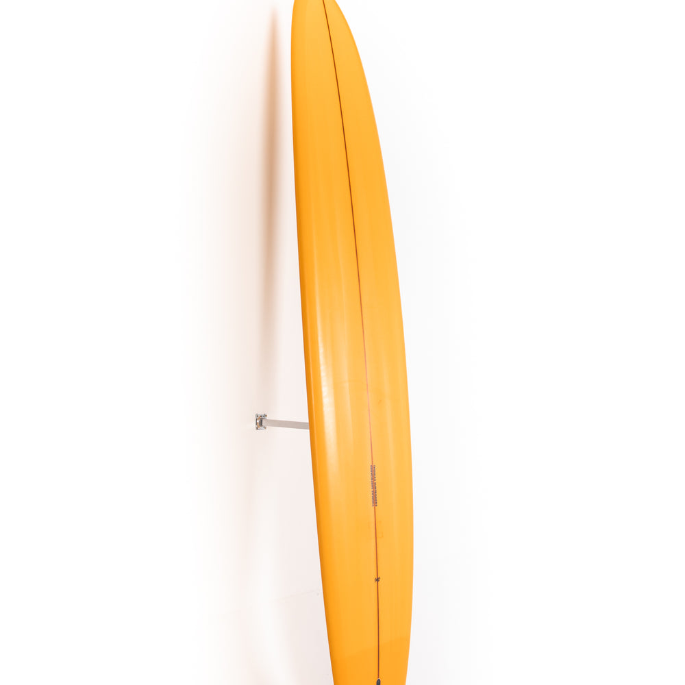 
                      
                        Pukas-Surf-Shop-Thomas-Bexon-Surfboards-Harrison-Thomas-Bexon-9_8
                      
                    