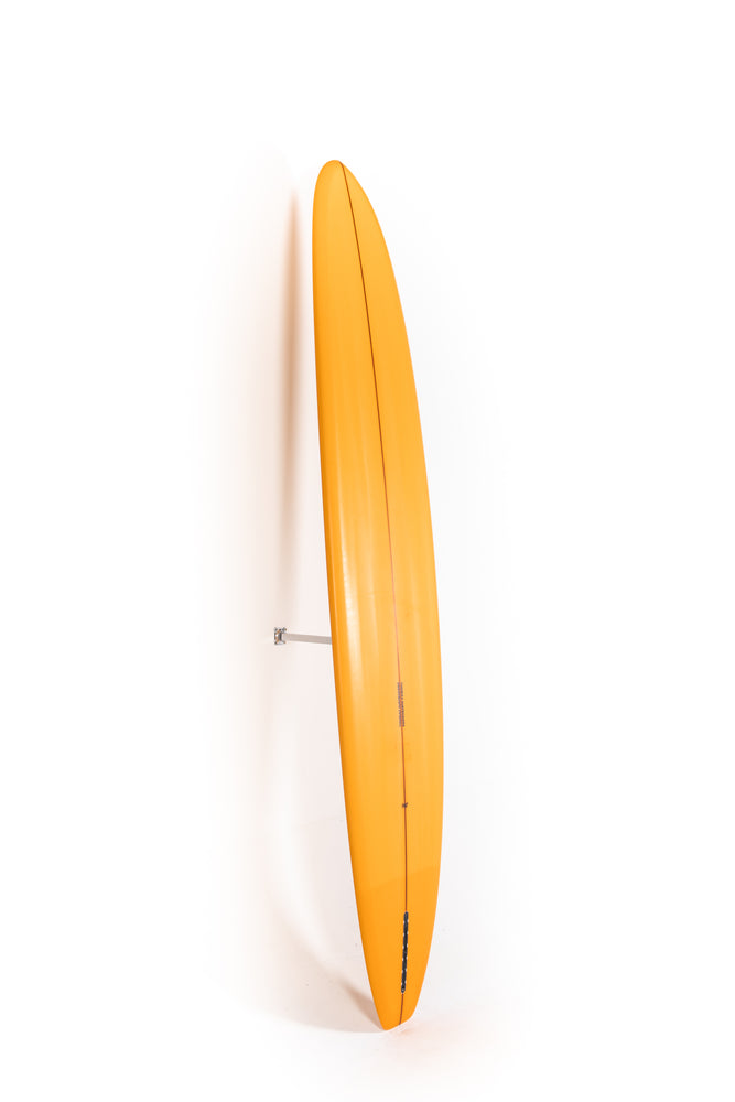 
                  
                    Pukas-Surf-Shop-Thomas-Bexon-Surfboards-Harrison-Thomas-Bexon-9_8
                  
                
