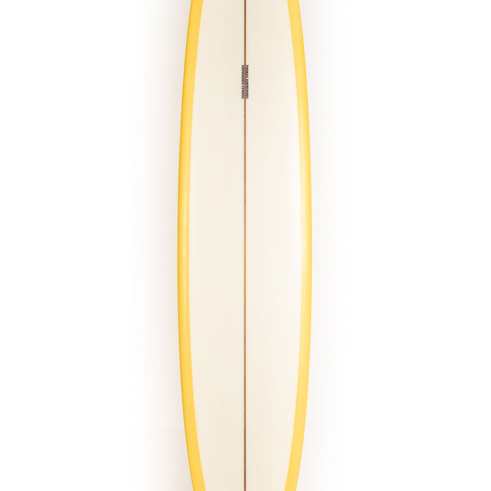 Pukas-Surf-Shop-Thomas-Bexon-Surfboards-Harrison-Thomas-Bexon-9_8