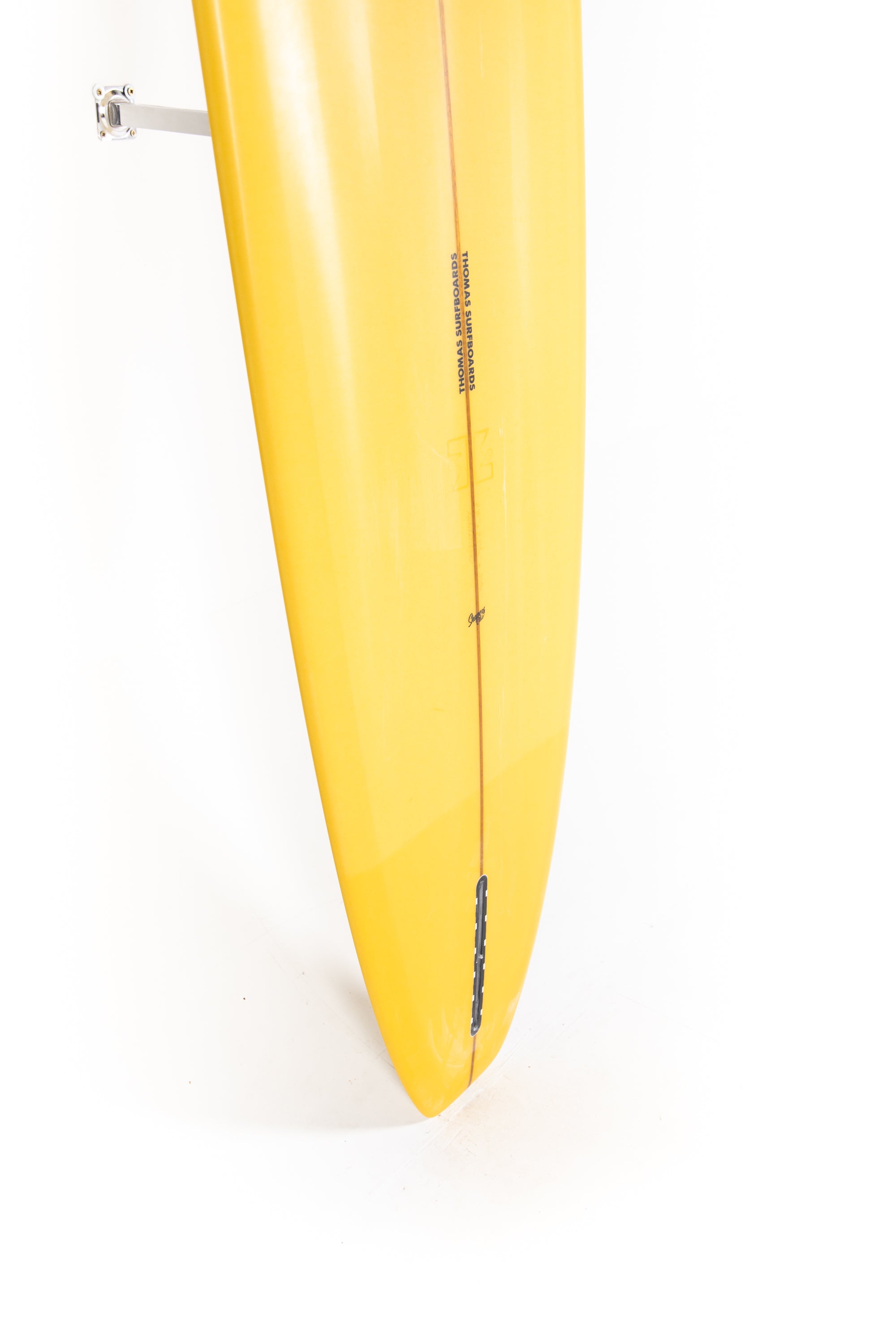 Thomas Surfboards - HARRISON - 9'8