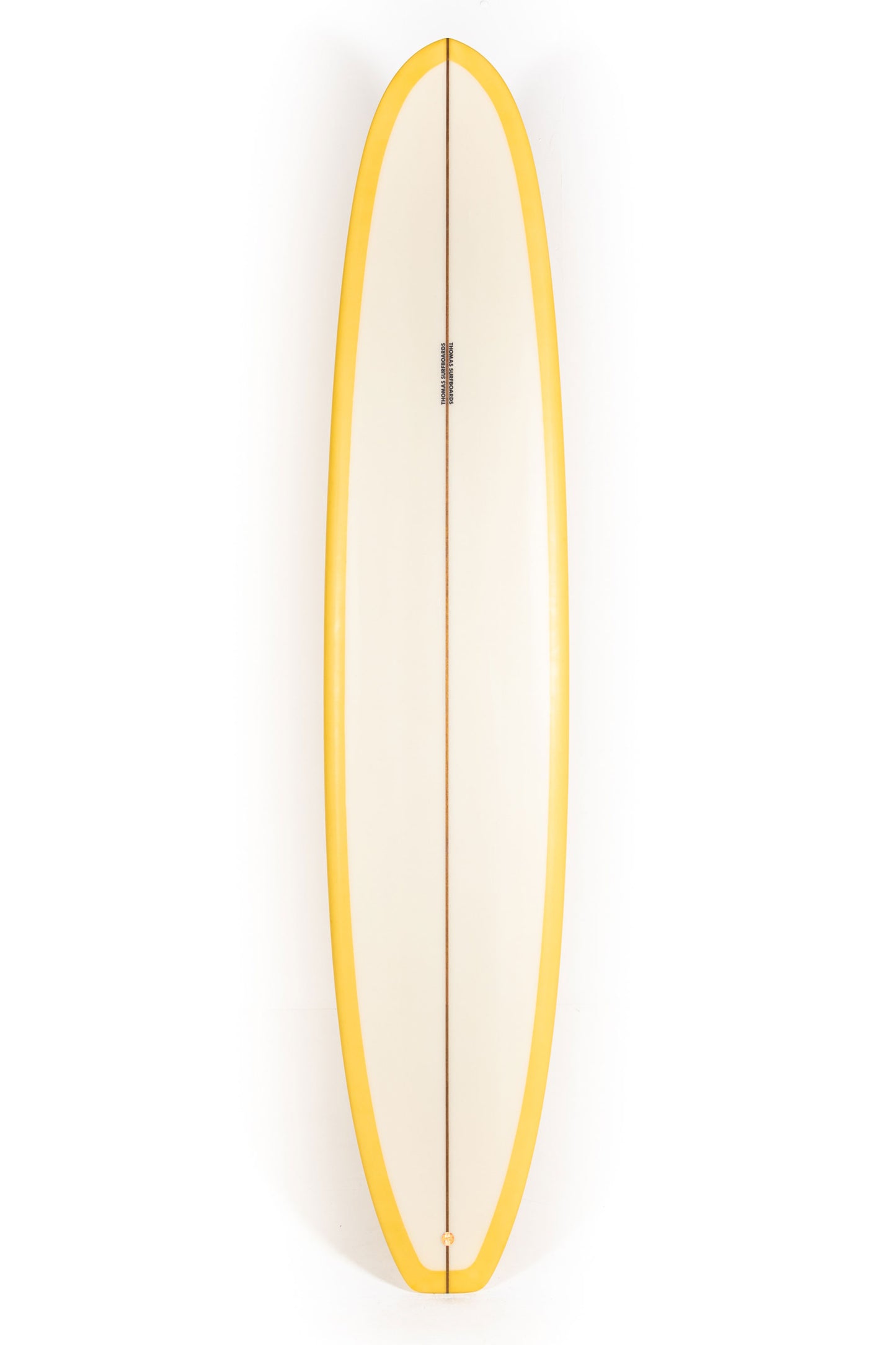 Pukas-Surf-Shop-Thomas-Bexon-Surfboards-Harrison-Thomas-Bexon-9_8