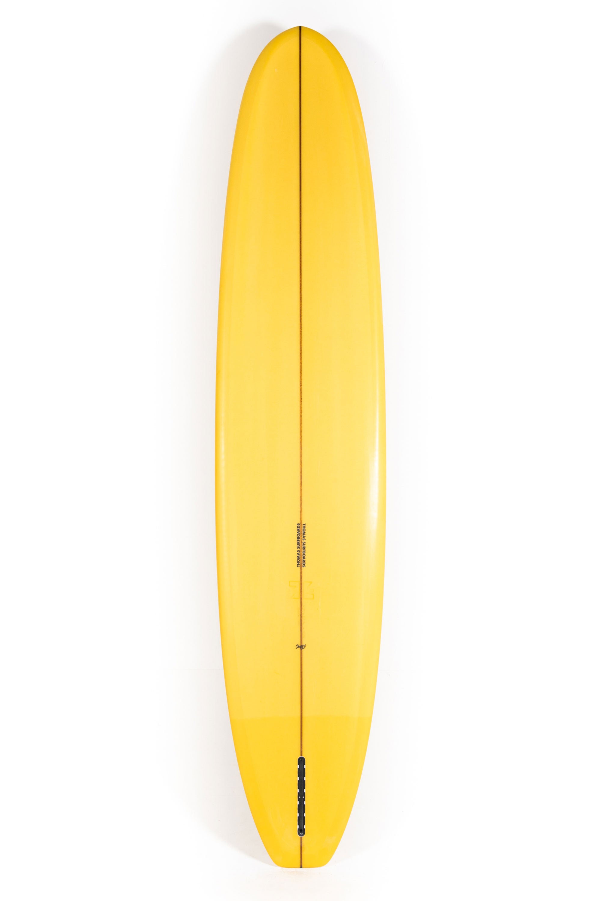 Thomas Surfboards - HARRISON - 9'8
