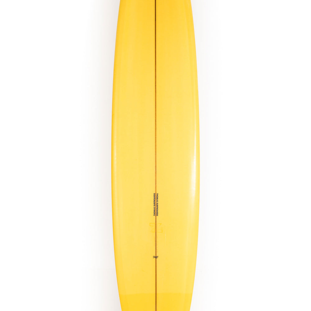 Pukas-Surf-Shop-Thomas-Bexon-Surfboards-Harrison-Thomas-Bexon-9_8