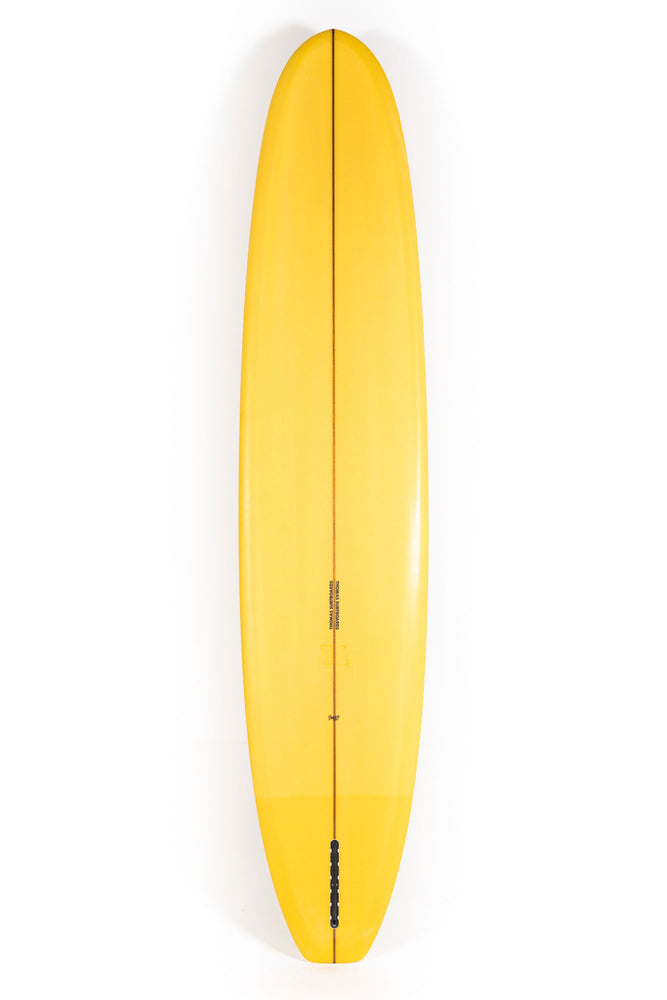 Pukas-Surf-Shop-Thomas-Bexon-Surfboards-Harrison-Thomas-Bexon-9_8