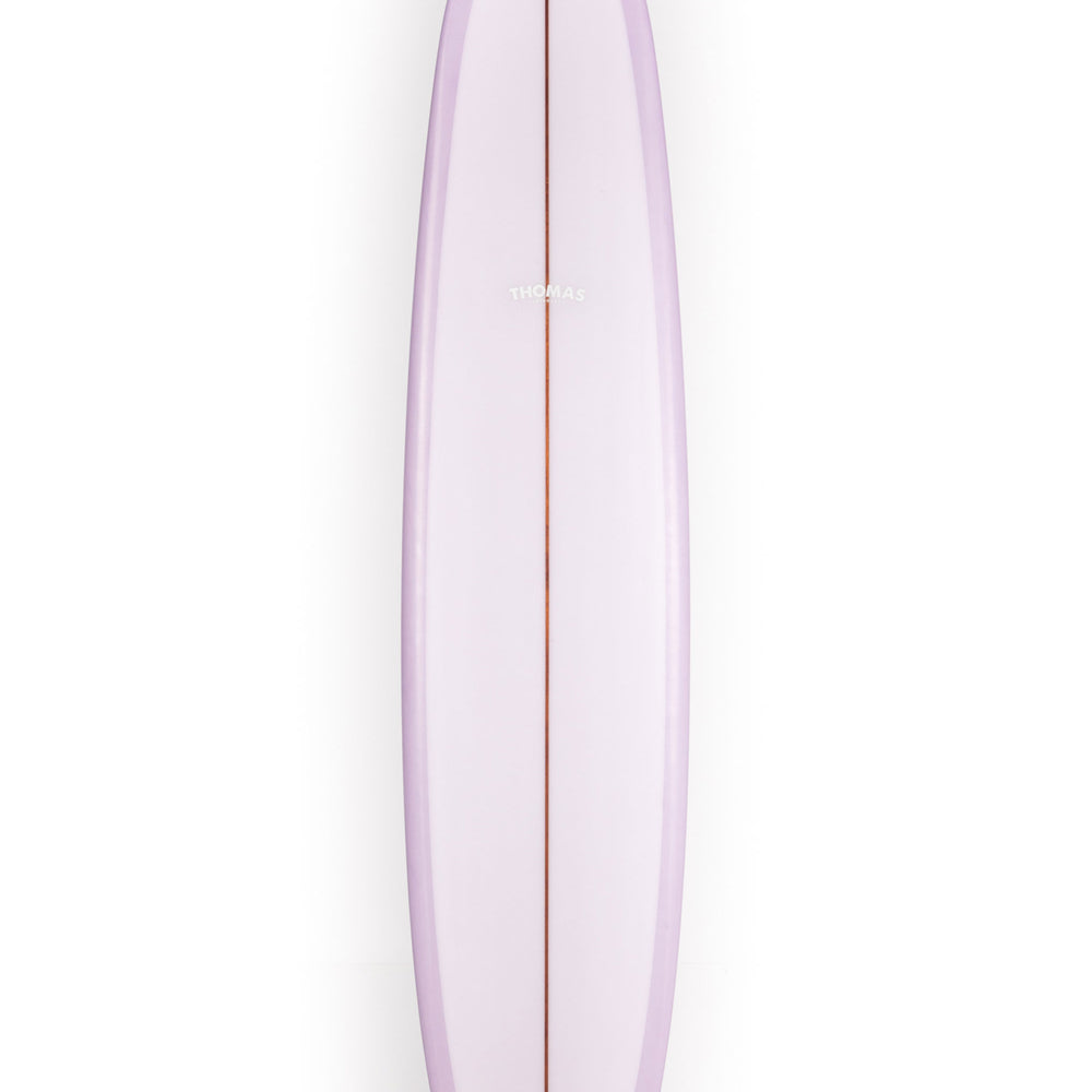 Pukas-Surf-Shop-Thomas-Bexon-Surfboards-High-Heel-Thomas-Bexon-9_0