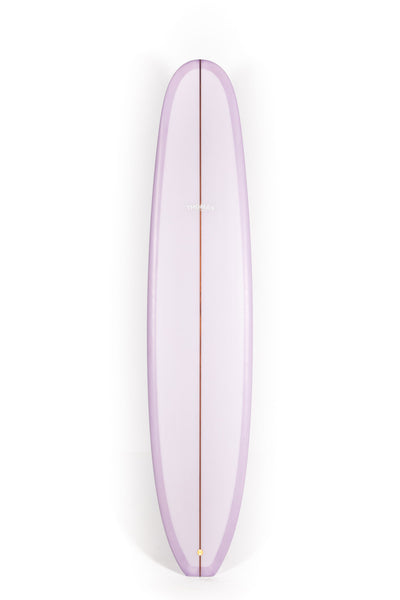 Pukas-Surf-Shop-Thomas-Bexon-