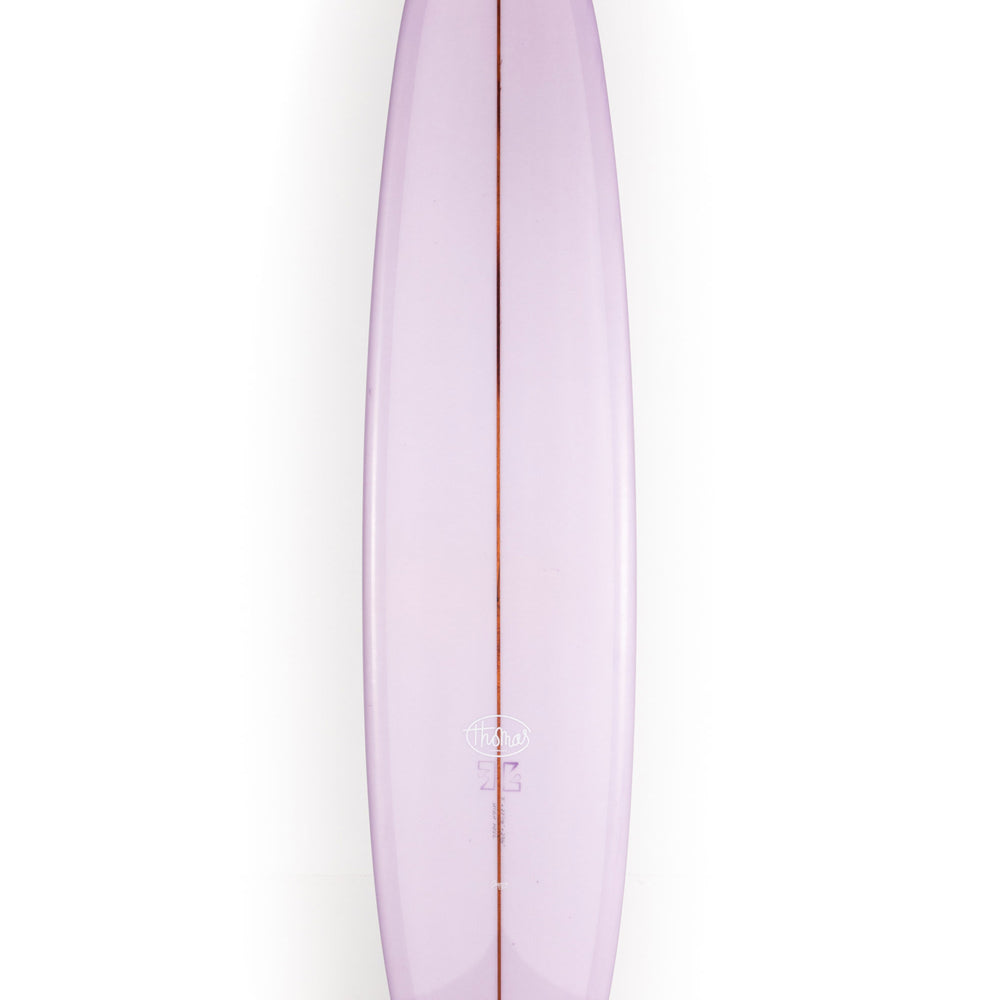 Pukas-Surf-Shop-Thomas-Bexon-Surfboards-High-Heel-Thomas-Bexon-9_0