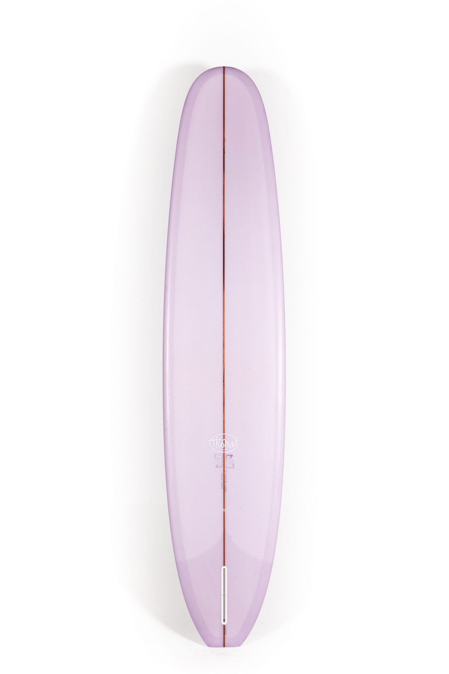Pukas-Surf-Shop-Thomas-Bexon-Surfboards-High-Heel-Thomas-Bexon-9_0