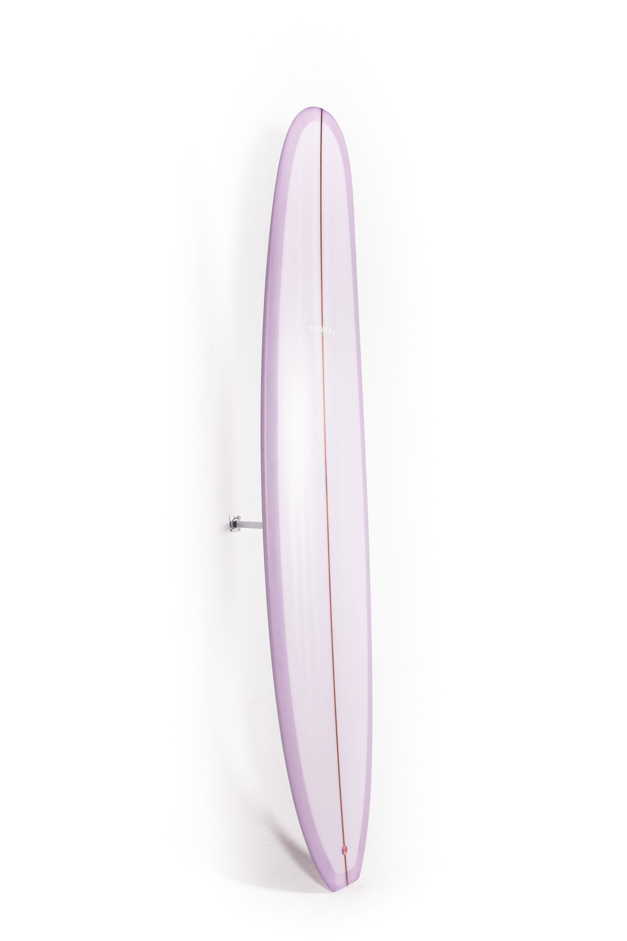 Thomas Surfboards - HIGH HEEL - 9'0